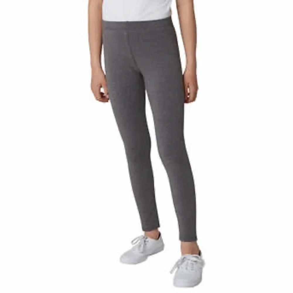 Vigoss Youth 3-pack Legging - M